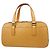 Bolso Louis Vuitton Monogram Mat Shelton