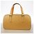 Bolso Louis Vuitton Monogram Mat Shelton - vista 11