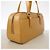 Bolso Louis Vuitton Monogram Mat Shelton - vista 2