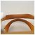 Bolso Louis Vuitton Monogram Mat Shelton - vista 7