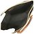 Borsa Louis Vuitton Monogram Pallas M41064 Marrone - vista 4