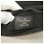 Louis Vuitton Monogram Rocky BB Handtasche Braun - Ansicht 5
