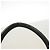Louis Vuitton Monogram Rocky BB Handtasche Braun - Ansicht 7