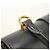 Louis Vuitton Monogram Rocky BB Handtasche Braun - Ansicht 8