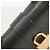 Louis Vuitton Monogram Rocky BB Handtasche Braun - Ansicht 9