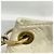 Louis Vuitton Monogram Empreinte Artsy MM Schultertasche Weiß - Ansicht 8