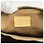 Bolsa Louis Vuitton Monogram Palermo PM Marrom - vista 5