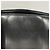 Bolso Louis Vuitton Epi Passy GM Negro - vista 10