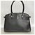 Bolso Louis Vuitton Epi Passy GM Negro - vista 13