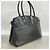 Bolso Louis Vuitton Epi Passy GM Negro - vista 2