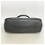 Bolso Louis Vuitton Epi Passy GM Negro - vista 3