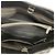 Bolso Louis Vuitton Epi Passy GM Negro - vista 4