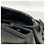 Bolso Louis Vuitton Epi Passy GM Negro - vista 6