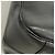 Bolso Louis Vuitton Epi Passy GM Negro - vista 7