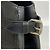 Bolso Louis Vuitton Epi Passy GM Negro - vista 8