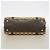 Borsa Gucci GG Canvas Abbey Marrone - vista 3