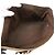 Borsa Gucci GG Canvas Abbey Marrone - vista 4