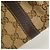 Borsa Gucci GG Canvas Abbey Marrone - vista 9