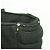 Chanel Schultertasche Schwarz - Ansicht 7