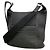 Hermès Hermes Schultertasche Good News PM Schwarz
