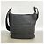 Hermès Hermes Schultertasche Good News PM Schwarz - Ansicht 10