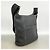 Hermès Hermes Schultertasche Good News PM Schwarz - Ansicht 2