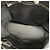 Hermès Hermes Schultertasche Good News PM Schwarz - Ansicht 4