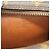 Borsa a tracolla Louis Vuitton Monogram Amazon Marrone - vista 4