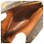 Borsa a tracolla Louis Vuitton Monogram Amazon Marrone - vista 5