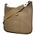 Hermès Hermes Evelyne 3PM Schultertasche Taupe