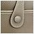 Hermès Hermes Evelyne 3PM Schultertasche Taupe - Ansicht 10