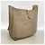 Hermès Hermes Evelyne 3PM Schultertasche Taupe - Ansicht 2