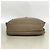 Hermès Hermes Evelyne 3PM Schultertasche Taupe - Ansicht 3