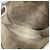 Hermès Hermes Evelyne 3PM Schultertasche Taupe - Ansicht 4