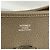 Hermès Hermes Evelyne 3PM Schultertasche Taupe - Ansicht 5