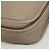 Hermès Hermes Evelyne 3PM Schultertasche Taupe - Ansicht 6