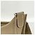 Hermès Hermes Evelyne 3PM Schultertasche Taupe - Ansicht 8