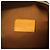 Borsa Louis Vuitton Monogram Pochette Gange Marrone - vista 5