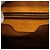 Louis Vuitton Monogram Vavin GM Tote Bag Braun - Ansicht 5