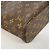 Louis Vuitton Monogram Vavin GM Tote Bag Braun - Ansicht 7