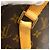 Louis Vuitton Monogram Vavin GM Tote Bag Braun - Ansicht 8