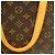 Louis Vuitton Monogram Vavin GM Tote Bag Braun - Ansicht 9
