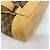 Mochila Louis Vuitton Damier 100th Anniversary Arlequin Damier ebene - vista 6