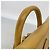 Mochila Louis Vuitton Damier 100th Anniversary Arlequin Damier ebene - vista 7