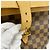 Mochila Louis Vuitton Damier 100th Anniversary Arlequin Damier ebene - vista 8