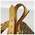 Mochila Louis Vuitton Damier 100th Anniversary Arlequin Damier ebene - vista 9
