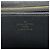 Cartera Zippy Louis Vuitton Monogram Giant Reverse Castaño - vista 4