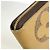 Cartera Zippy Louis Vuitton Monogram Giant Reverse Castaño - vista 5