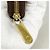 Cartera Zippy Louis Vuitton Monogram Giant Reverse Castaño - vista 7