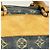Louis Vuitton Monogram Denim Neo Speedy Handtasche Blau - Ansicht 7